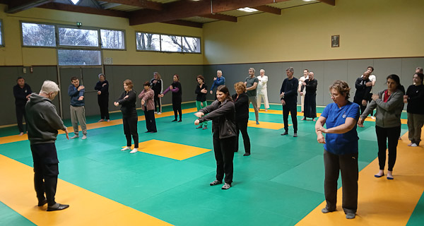Qigong-01-2026_02