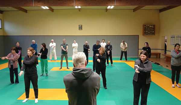 Qigong-01-2026_03