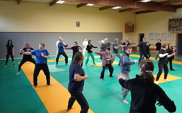 Qigong-01-2026_04