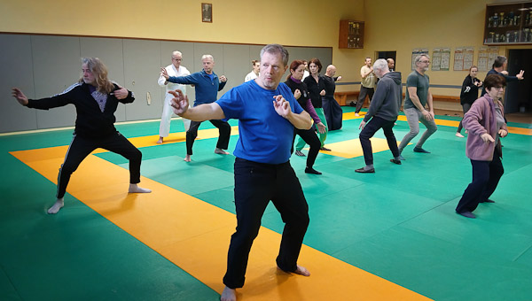 Qigong-01-2026_05
