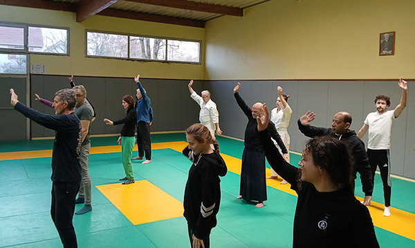 Qigong-01-2026_07