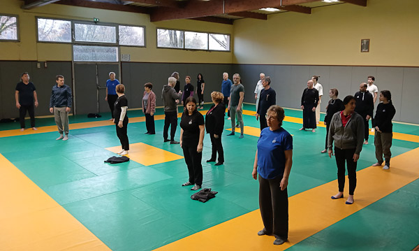 Qigong-01-2026_08