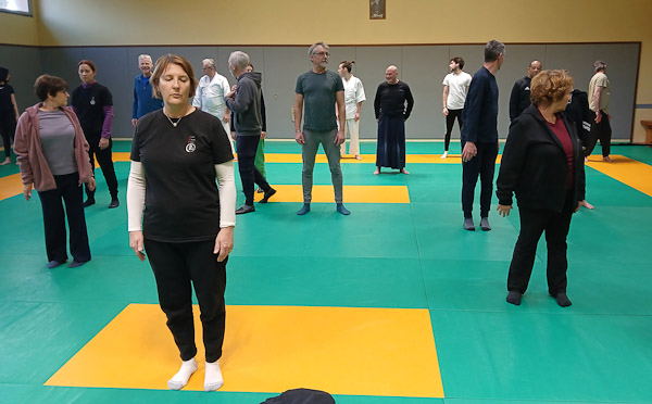 Qigong-01-2026_09