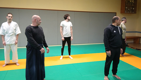 Qigong-01-2026_11