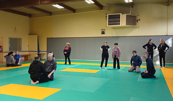 Qigong-01-2026_13