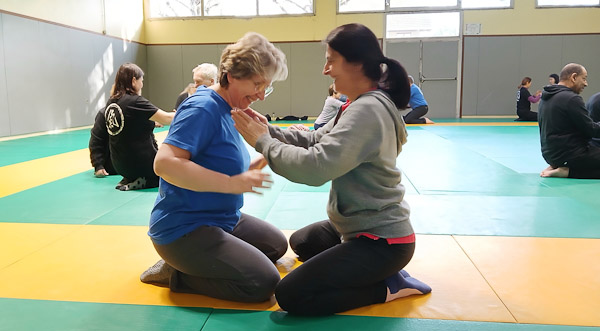 Qigong-01-2026_17