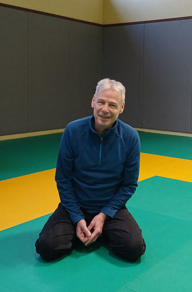 Qigong-01-2026_25