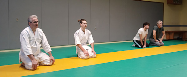 Qigong-01-2026_27