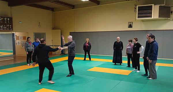 Qigong-01-2026_29