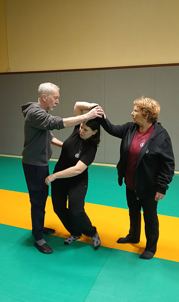 Qigong-01-2026_30
