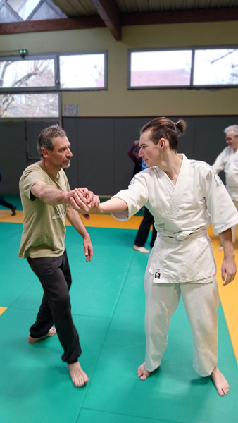 Qigong-01-2026_35