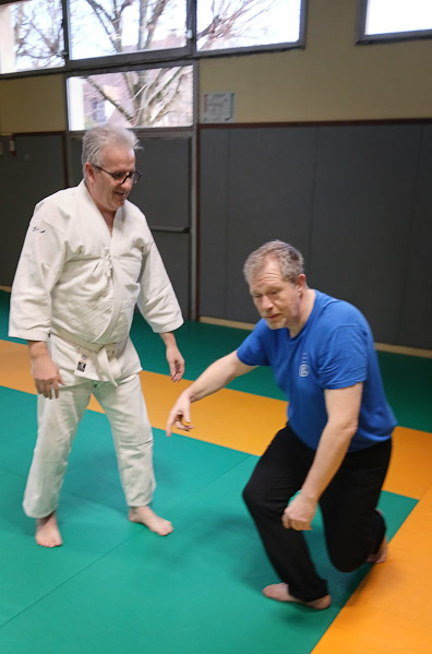 Qigong-01-2026_36