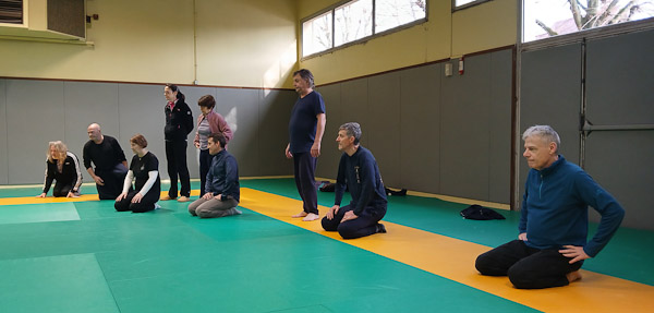 Qigong-01-2026_37