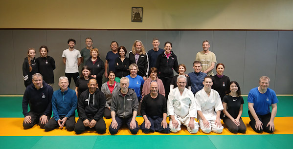Qigong-01-2026_38